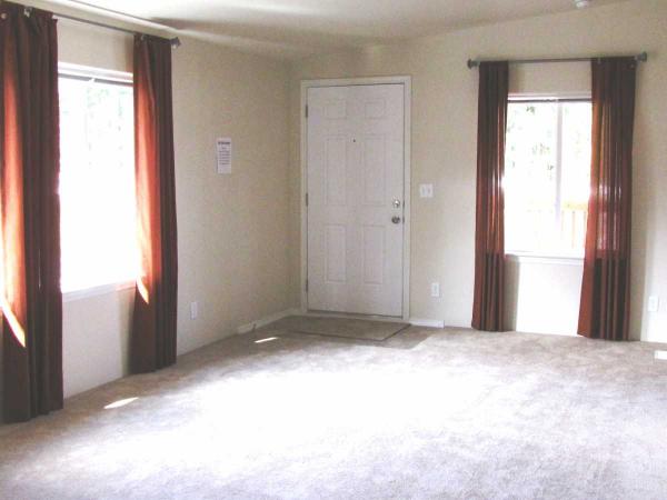 Alpine Ridge4515 176th St SW #35Lynnwood, WA 98037