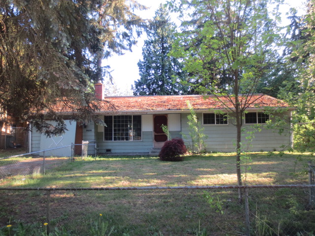5830 176th St SWLynnwood, WA, 98037Snohomish County