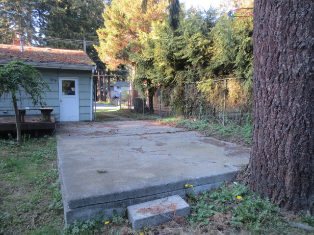 5830 176th St SWLynnwood, WA, 98037Snohomish County