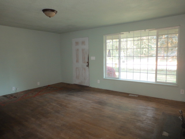 5830 176th St SWLynnwood, WA, 98037Snohomish County