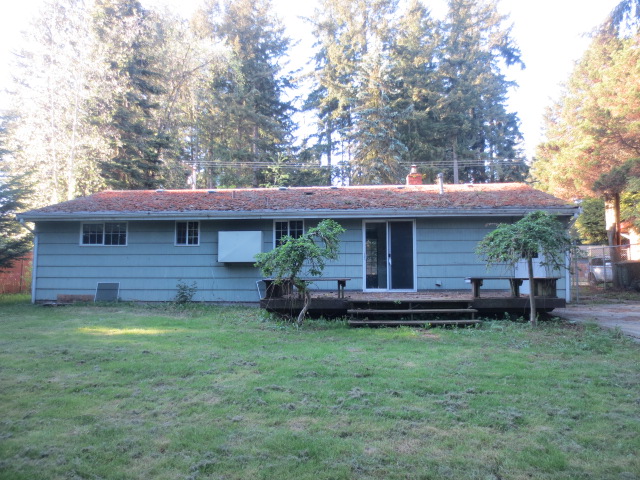 5830 176th St SWLynnwood, WA, 98037Snohomish County