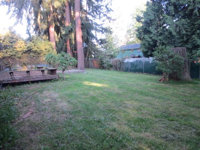 5830 176th St SWLynnwood, WA, 98037Snohomish County