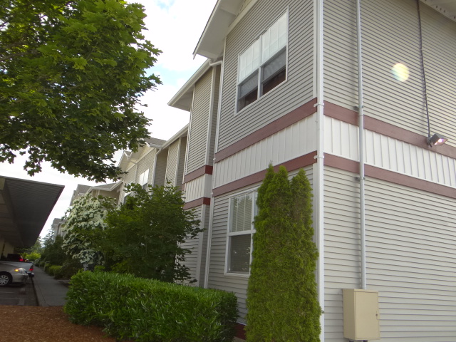 4217 164th Street SW A-206Lynnwood, WA, 98037Snohomish County
