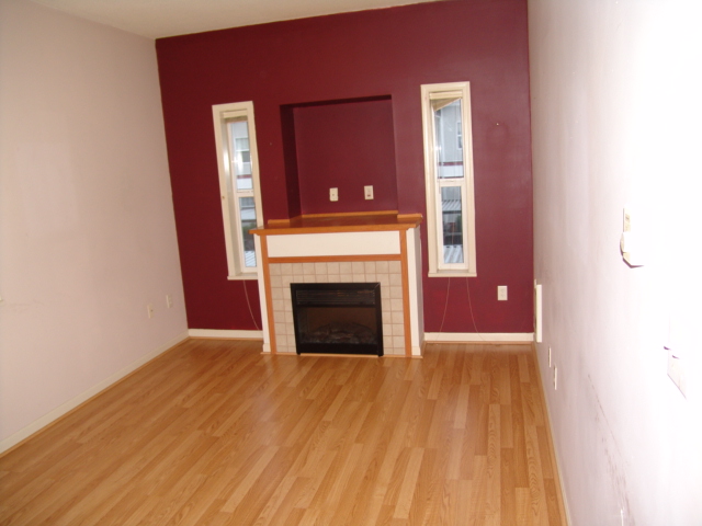 4217 164th Street SW A-206Lynnwood, WA, 98037Snohomish County