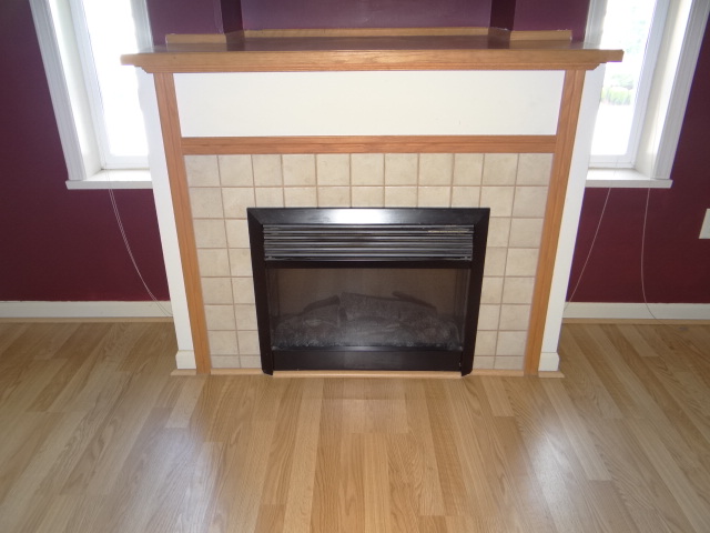 4217 164th Street SW A-206Lynnwood, WA, 98037Snohomish County