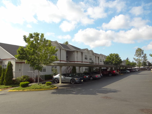 4217 164th Street SW A-206Lynnwood, WA, 98037Snohomish County