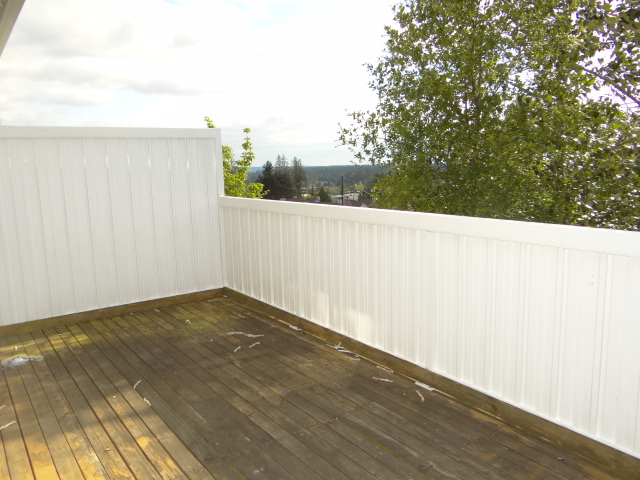 4217 164th Street SW A-206Lynnwood, WA, 98037Snohomish County