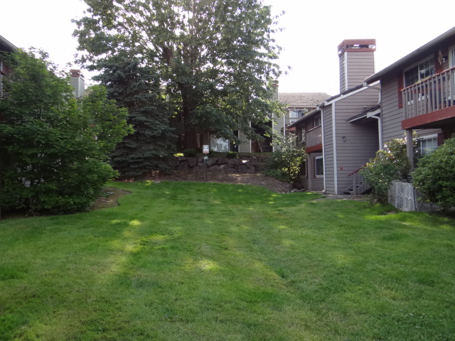 16817 Larch Way F101Lynnwood, WA, 98037Snohomis County County