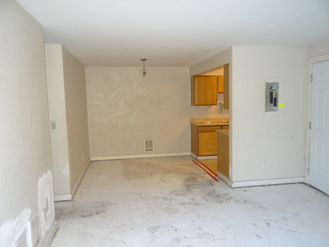 16817 Larch Way F101Lynnwood, WA, 98037Snohomis County County