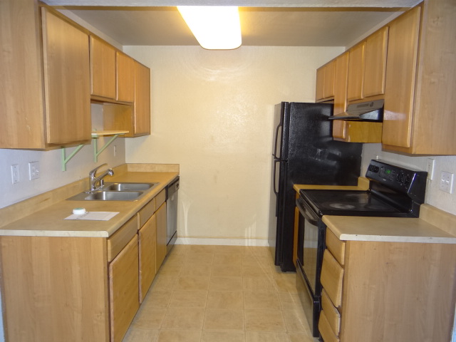 16817 Larch Way F101Lynnwood, WA, 98037Snohomis County County