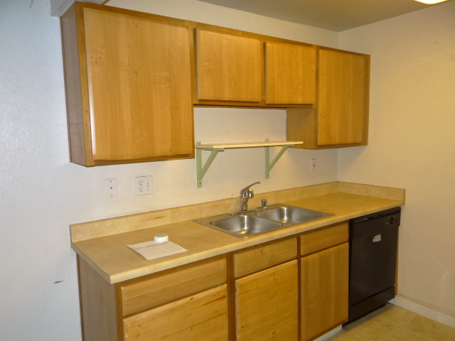 16817 Larch Way F101Lynnwood, WA, 98037Snohomis County County