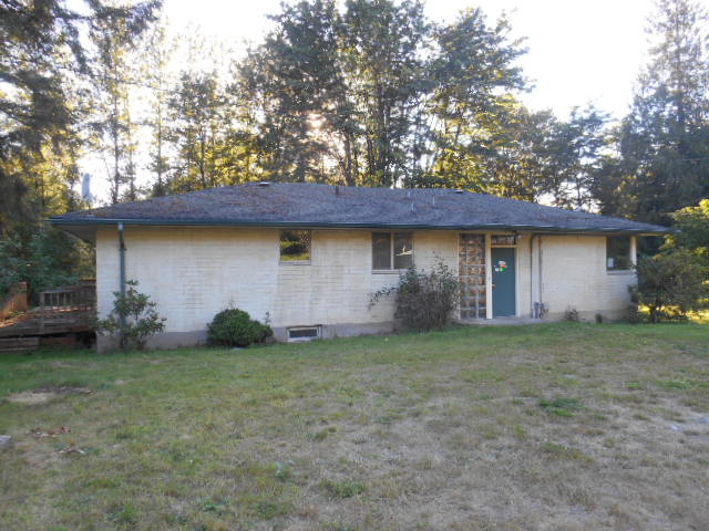 20412 Maxwell Rd SEMaple Valley, WA, 98038King County