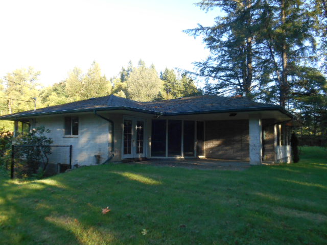 20412 Maxwell Rd SEMaple Valley, WA, 98038King County