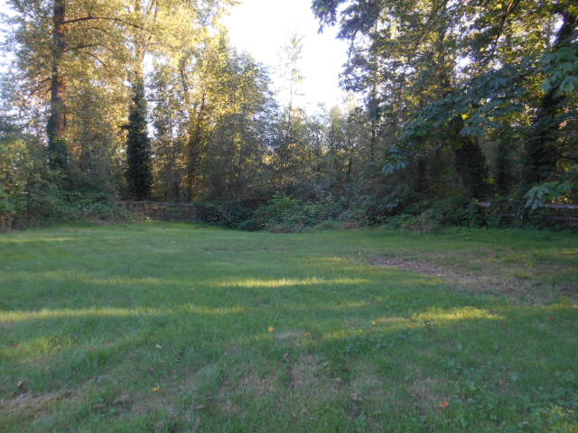 20412 Maxwell Rd SEMaple Valley, WA, 98038King County