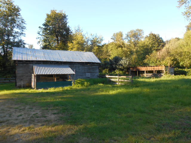 20412 Maxwell Rd SEMaple Valley, WA, 98038King County