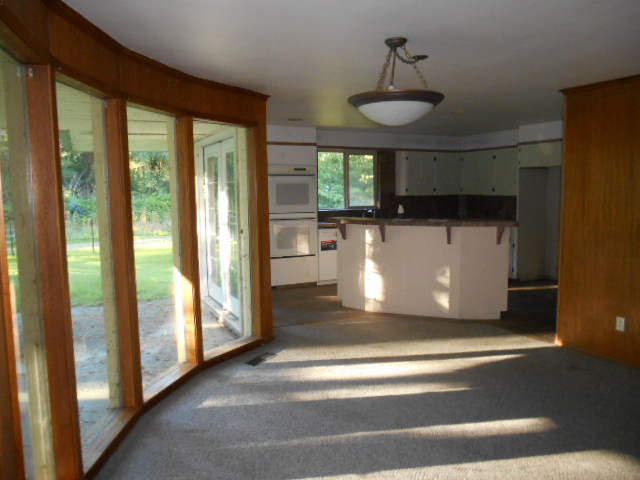 20412 Maxwell Rd SEMaple Valley, WA, 98038King County