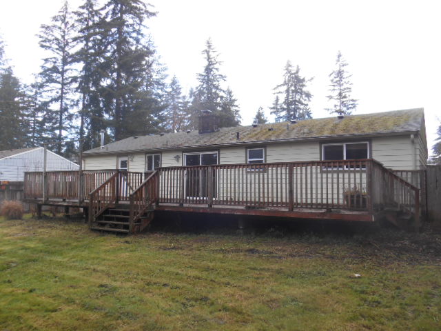 26645 167th Place SECovington, WA, 98042King County