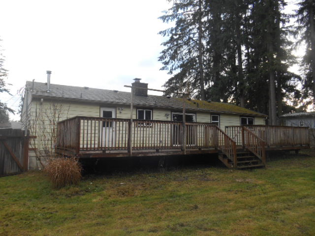 26645 167th Place SECovington, WA, 98042King County