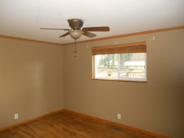 26645 167th Place SECovington, WA, 98042King County