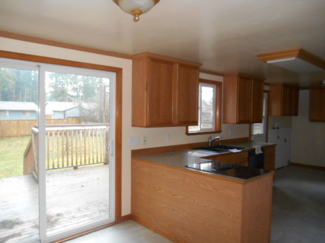 26645 167th Place SECovington, WA, 98042King County