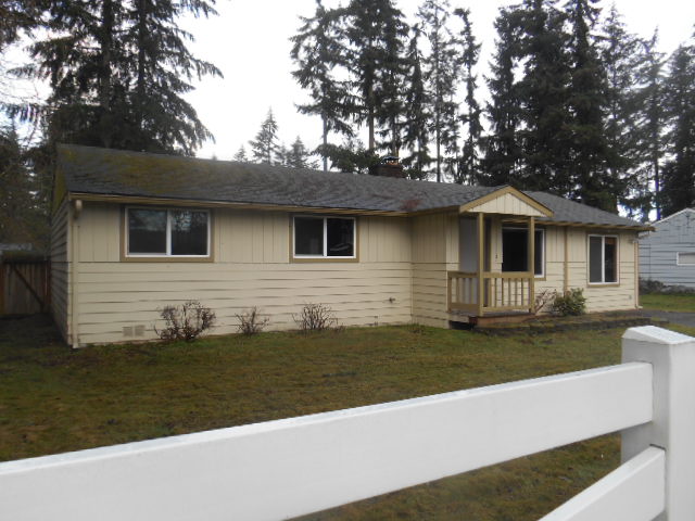 26645 167th Place SECovington, WA, 98042King County