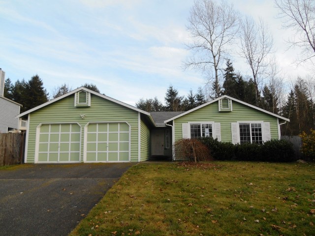 26012 189th Avenue SECovington, WA, 98042King County