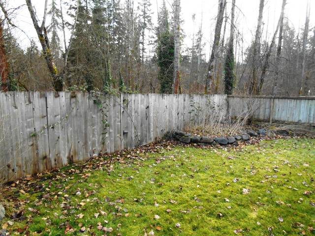 26012 189th Avenue SECovington, WA, 98042King County