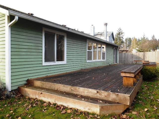 26012 189th Avenue SECovington, WA, 98042King County