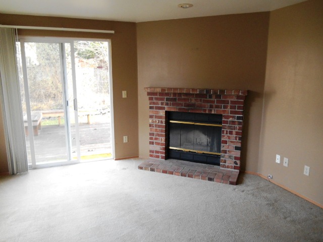 26012 189th Avenue SECovington, WA, 98042King County