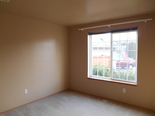26012 189th Avenue SECovington, WA, 98042King County