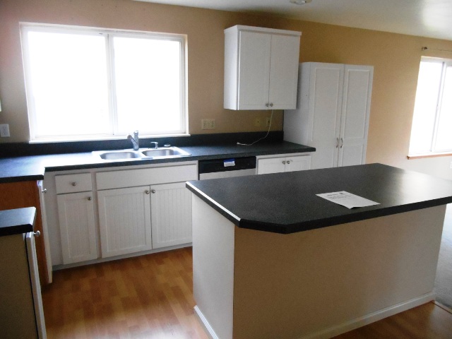 26012 189th Avenue SECovington, WA, 98042King County