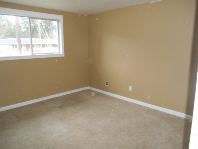 19509 SE Covington Sawyer RdKent, WA, 98042King County