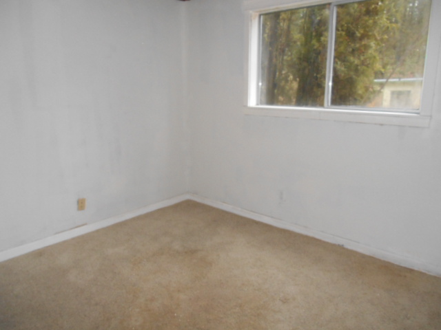 19509 SE Covington Sawyer RdKent, WA, 98042King County