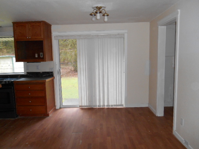 19509 SE Covington Sawyer RdKent, WA, 98042King County