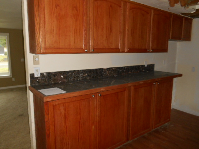 19509 SE Covington Sawyer RdKent, WA, 98042King County