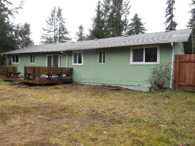 22507 SE 322nd StKent, WA, 98042King County