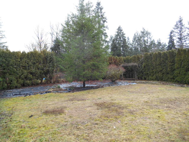 22507 SE 322nd StKent, WA, 98042King County