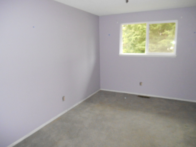 22507 SE 322nd StKent, WA, 98042King County
