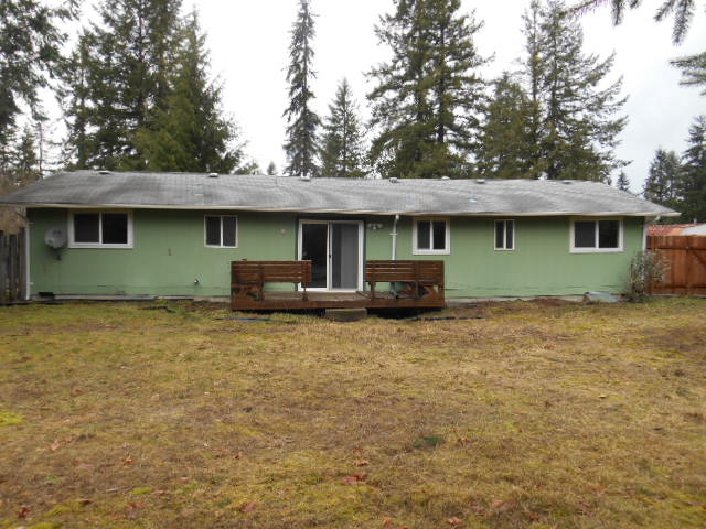 22507 SE 322nd StKent, WA, 98042King County
