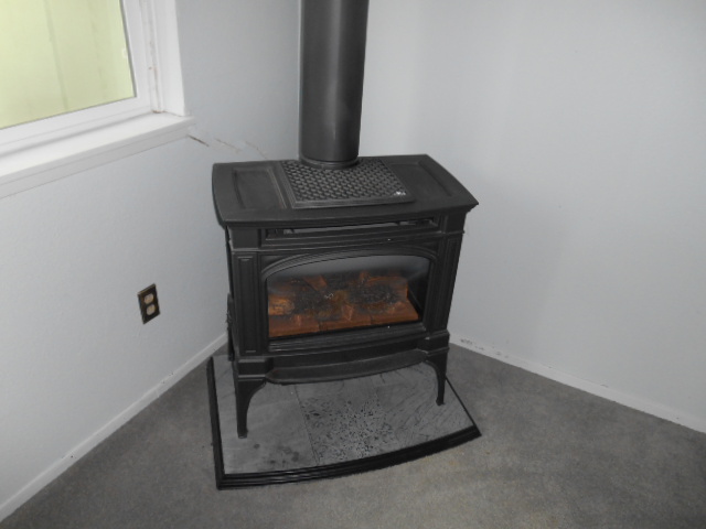 22507 SE 322nd StKent, WA, 98042King County