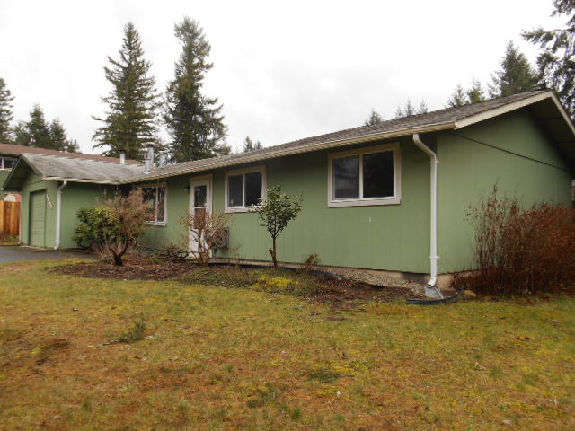 22507 SE 322nd StKent, WA, 98042King County