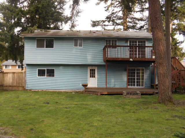 26631 168th Pl SECovington, WA, 98042King County