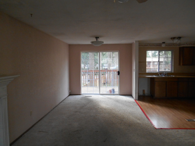 26631 168th Pl SECovington, WA, 98042King County