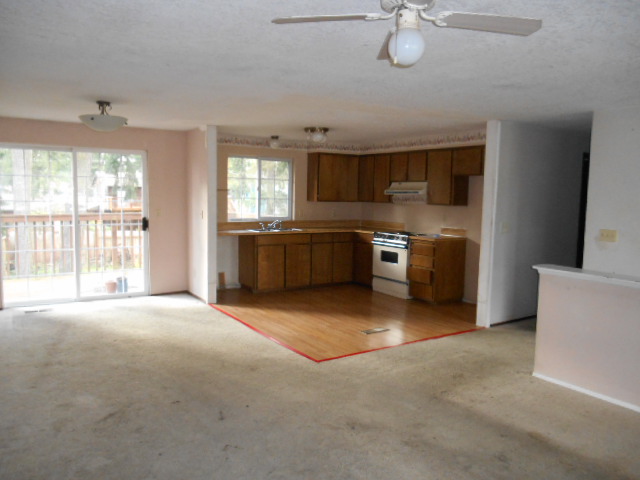 26631 168th Pl SECovington, WA, 98042King County
