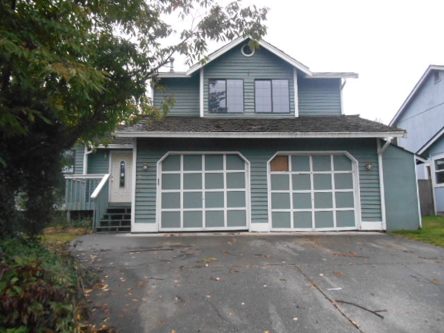 19918 SE 268th StCovington, WA, 98042King County