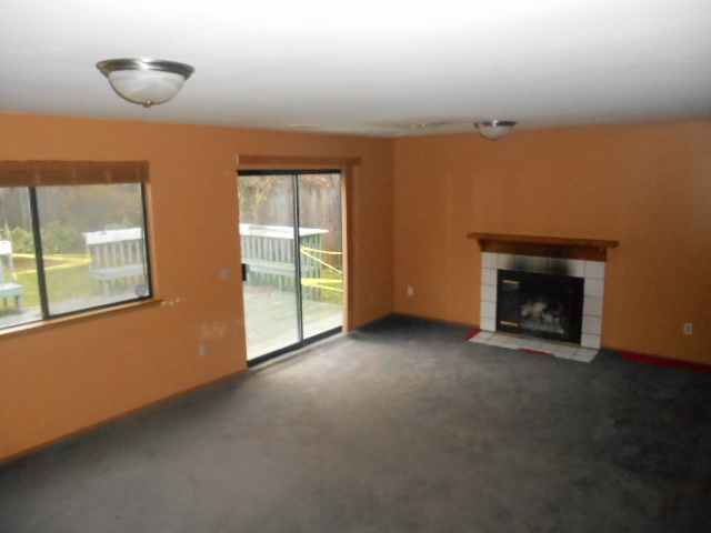 19918 SE 268th StCovington, WA, 98042King County