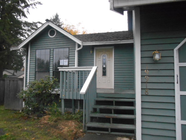 19918 SE 268th StCovington, WA, 98042King County