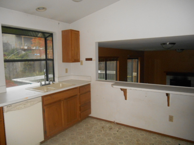 19918 SE 268th StCovington, WA, 98042King County
