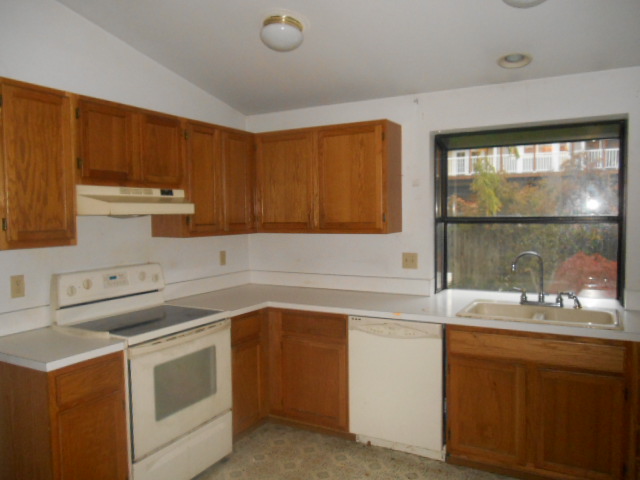 19918 SE 268th StCovington, WA, 98042King County