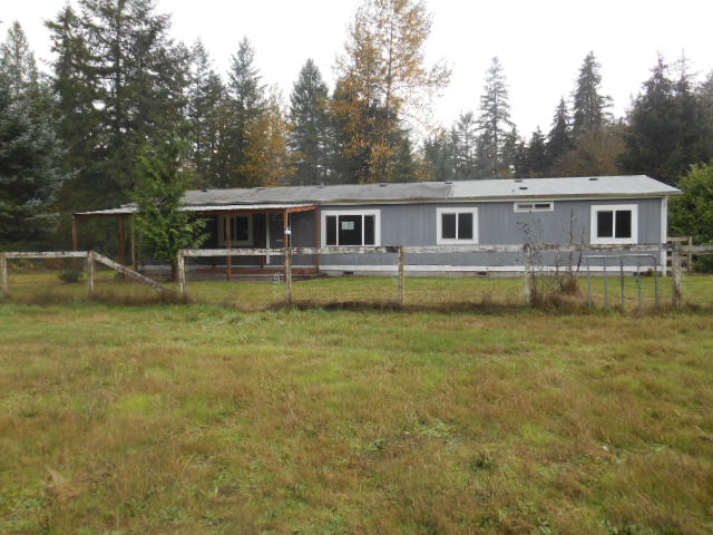31305 202nd Ave SEKent, WA, 98042King County